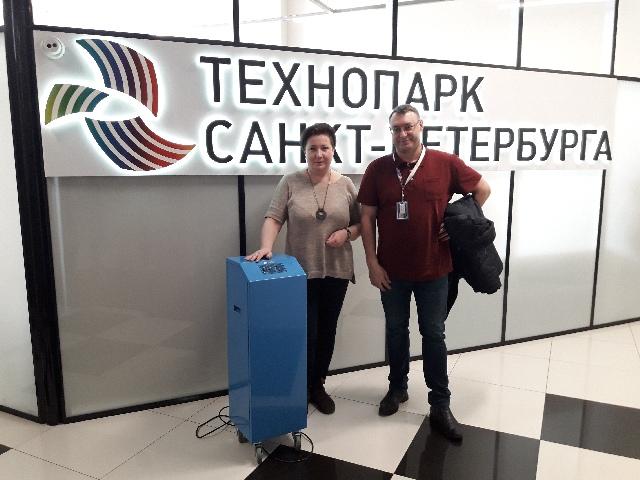 Обработано от вирусов
