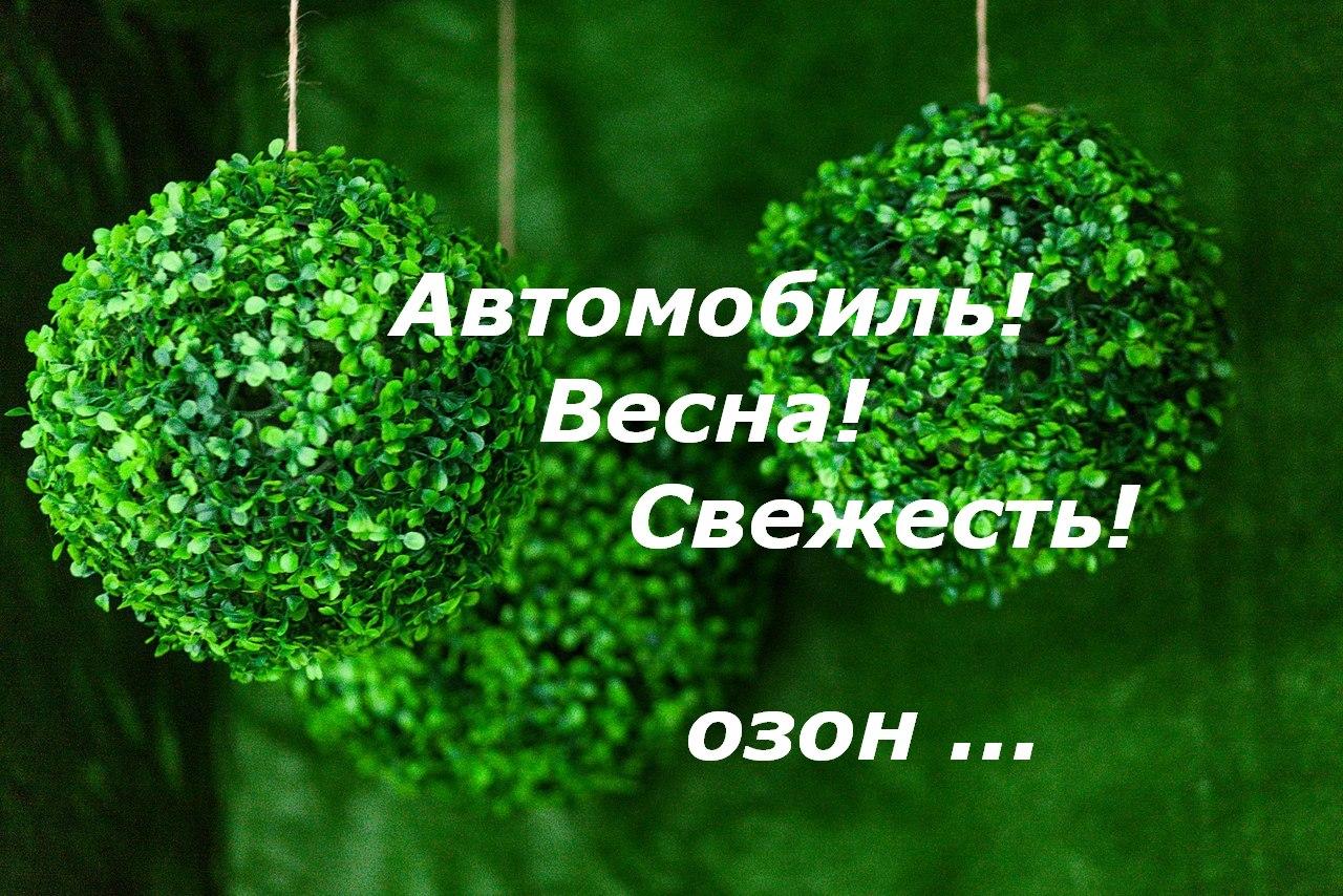 Скидка 15% на профессиональное оборудование