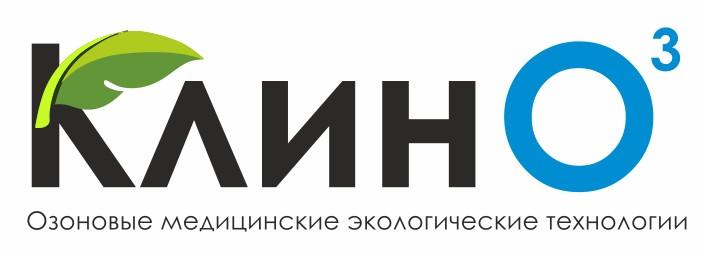 20-я Международная выставка оборудования и материалов для профессиональной уборки, санитарии, гигиены, химической чистки и стирки